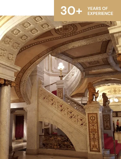 INJURY IN OR NEAR GREENSBURG INJURY IN OR NEAR GREENSBURG | Stine & Associates, P.C.