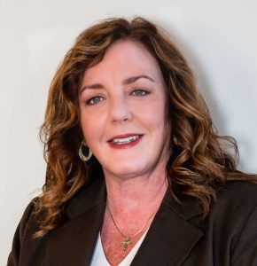 Cindy Stine of Stine & Associates, P.C.